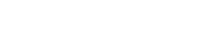 IDVISION ایران